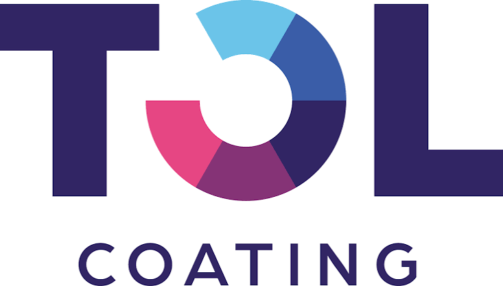 Tol Coating